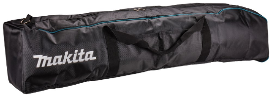 Afbeeldingen van Makita Gereedschapstas voor Statieflamp DLM813/814 