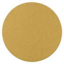 Afbeeldingen van Makita Schuurschijf K80 180 Yellow V. P-33445