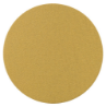Afbeeldingen van Makita Schuurschijf K80 180 Yellow V. P-33445