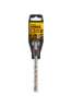 Afbeeldingen van DeWALT Betonboor SDS plus DT9552