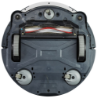 Afbeeldingen van Makita RoboCleaner DRC300Z - LXT 18V - zonder accu's en lader in doos