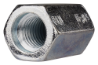 Afbeeldingen van Makita Adapter poetsschijf M14 D-56960