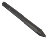 Afbeeldingen van Makita Beitelset 5-Dlg D-42472
