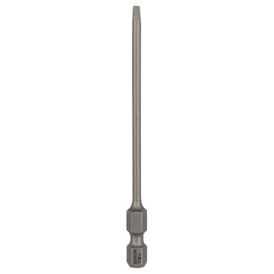 Afbeeldingen van Bosch Bit extra-hard