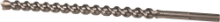Afbeeldingen van Kelfort Hamerboor - Ø28x570mm - Sds-Max 