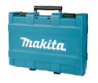 Afbeeldingen van Makita Koffer Kst 821524-1