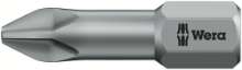 Afbeeldingen van Wera Bit phillips 851/1 TZ