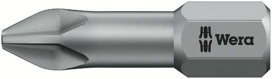 Afbeeldingen van Wera Bit phillips 851/1 TZ