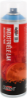 Afbeeldingen van Kelfort spuitverf lichtblauw RAL5012 500ml