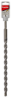 Afbeeldingen van Makita SDS Hamerboor 17x350mm B-56471