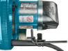 Afbeeldingen van Makita Glassnijder/Tegelsnijder 4101RH - 230v 860Watt 