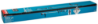 Afbeeldingen van Makita XGT 40 V Max Bosmaaier D-greep UR014GT201