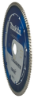 Afbeeldingen van Makita Diamantschijf 175X22,2Mm Blauw B-13013