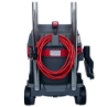 Afbeeldingen van Starmix stof-/waterzuiger eCraft PL-1422 EWR