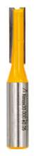 Afbeeldingen van DeWALT Groeffrees, HM DT90002