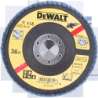 Afbeeldingen van DeWALT Lamellenschijf, conisch DT3255