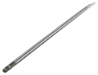 Afbeeldingen van Makita Speedboor 1/4 12x400mm E-17407