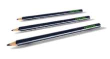 Afbeeldingen van Festool Timmermanspotlood BS-ZM-Set