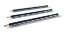 Afbeeldingen van Festool Timmermanspotlood BS-ZM-Set