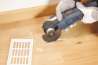 Afbeeldingen van Bosch HCS segmentzaagblad ACZ 85 EC Wood