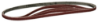 Afbeeldingen van Makita Schuurband K80 6X533 Red P-43206