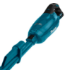 Afbeeldingen van Makita Stofzuiger, DCL282FZ - 18v - in doos 