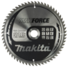 Afbeeldingen van Makita cirkelzaagblad Makforce B-32409 - 270x30x2.8mm 60T
