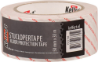Afbeeldingen van Kelfort Stucloper tape
