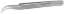 Afbeeldingen van Bahco pincet 115mm 7a-sa-sl