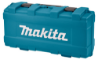 Afbeeldingen van Makita Koffer kst DPO600 821777-2