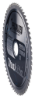 Afbeeldingen van Makita HM Zaagb Effi Compo 216x30x60T E-12192