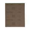 Afbeeldingen van Flexovit Waterproof schuurpapier - 230x280mm - korrel 320