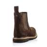 Afbeeldingen van Buckler Boots B1150SM instapper bruin mt. 38