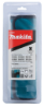 Afbeeldingen van Makita Boor-beit set SDS 17dlg D-53621