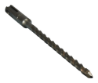 Afbeeldingen van Makita SDS boor 6,5x210mm 25stk D-45107