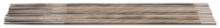 Afbeeldingen van Makita Kettingzaagvijl 4,5mm 12pc D-67387