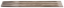 Afbeeldingen van Makita Kettingzaagvijl 4,5mm 12pc D-67387