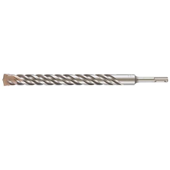 Afbeeldingen van DeWALT Betonboor SDS plus DT9603