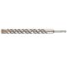 Afbeeldingen van DeWALT Betonboor SDS plus DT9603