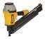 Afbeeldingen van DeWALT Spijkertacker DPN9033