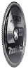 Afbeeldingen van Makita Zaagblad Alu 350X3,2 108T B-09737
