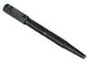 Afbeeldingen van Stanley drevel - Ø3.2mm