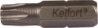 Afbeeldingen van Kelfort Bit