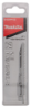 Afbeeldingen van Makita Rec.zaagb 132 H&M SA345XF 25s B-05044-25