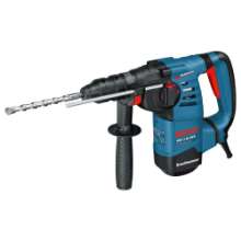 Afbeeldingen van Bosch boorhamer GBH-3-28DFR