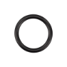 Afbeeldingen van Makita O-Ring 24Mm Voor Krachtdop 213398-8