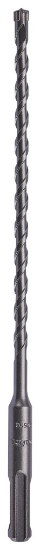 Afbeeldingen van Makita PB4S: SDS-PLUS boor 6,5x210mm B-62555