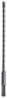 Afbeeldingen van Makita PB4S: SDS-PLUS boor 6,5x210mm B-62555