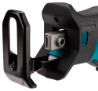 Afbeeldingen van Makita reciprozaag JR105DZJ - 10,8v 