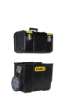 Afbeeldingen van Stanley Mobile Work center - 47.5x28.4x57cm - 2 in 1